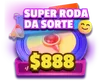 Giro de la Suerte