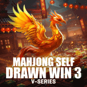 Mahjong Ganado por Uno Mismo 3 icon