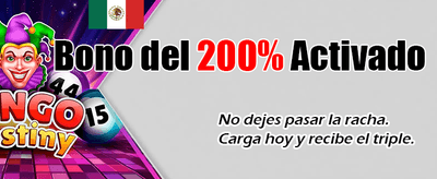 Súmate a la acción zs8 banner