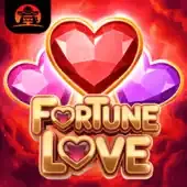 Amor de la Fortuna icon