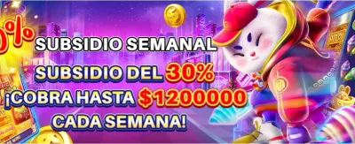 Bono de bienvenida exclusivo banner