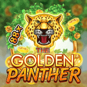 Pantera Dorada icon