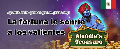 Tus juegos favoritos aquí banner