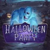 Fiesta de Halloween icon