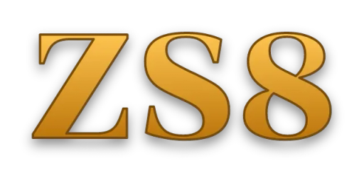 mxzs8.mx Logo